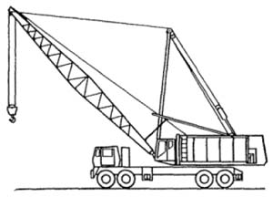 0940